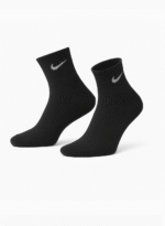 شراب رياضي رصاصي