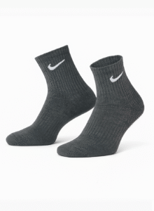 شراب رياضي رصاصي