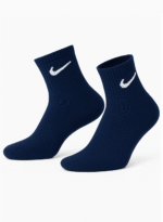 شراب رياضي كحلى