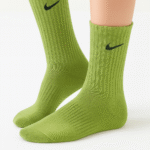 شراب رياضي زيتي