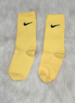 ⁦شراب رياضي اصفر⁩ - الصورة ⁦2⁩