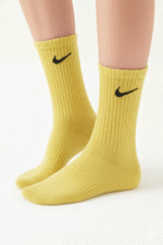 شراب رياضي اصفر