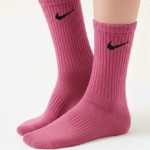 شراب رياضي فوشيا غامق