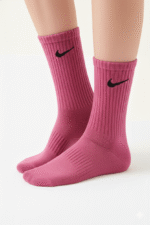 شراب رياضي فوشيا غامق