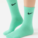 شراب رياضي مينت