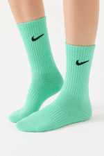 شراب رياضي مينت