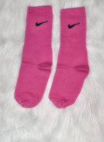 ⁦شراب رياضي فوشيا غامق⁩ - الصورة ⁦2⁩