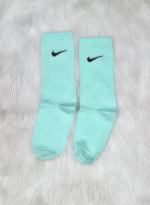 ⁦شراب رياضي مينت⁩ - الصورة ⁦2⁩