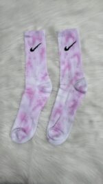 ⁦شراب تاي داي رياضي فوشيا⁩ - الصورة ⁦2⁩