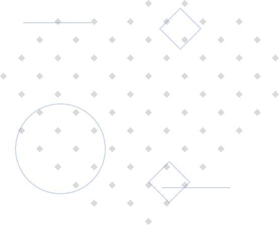 You were not leaving your cart just like that, right?