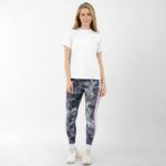 ⁦ليجن رياضي هندسى⁩ - الصورة ⁦4⁩