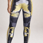 بنطلون رياضي