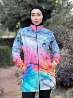 ⁦جاكت رخامى⁩ - الصورة ⁦3⁩