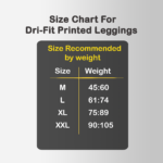 ⁦بنطلون رياضي (Copy) (Copy) (Copy)⁩ - الصورة ⁦2⁩