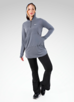 Hooded Flared Set - Image 7