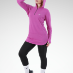 هودي رياضي كابشو<br><br>