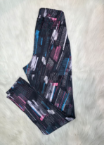 ⁦بنطلون رياضي (Copy) (Copy) (Copy)⁩ - الصورة ⁦4⁩