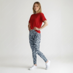 بنطلون رياضي (Copy) (Copy)