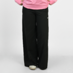 High-Waisted Wide-Leg Pants - Image 6