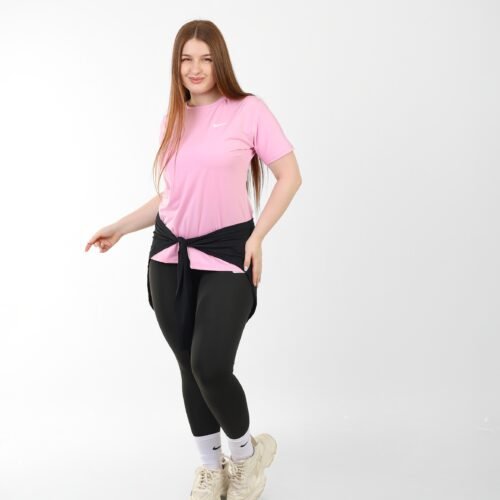 Hip Cover – Plain