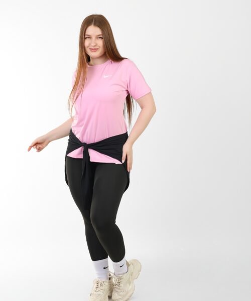 Hip Cover – Plain