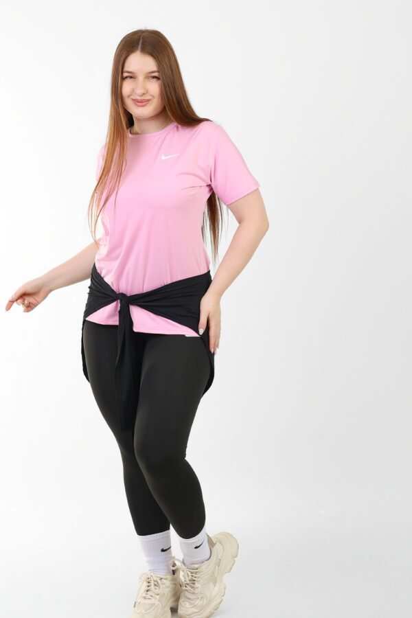 Hip Cover - Plain