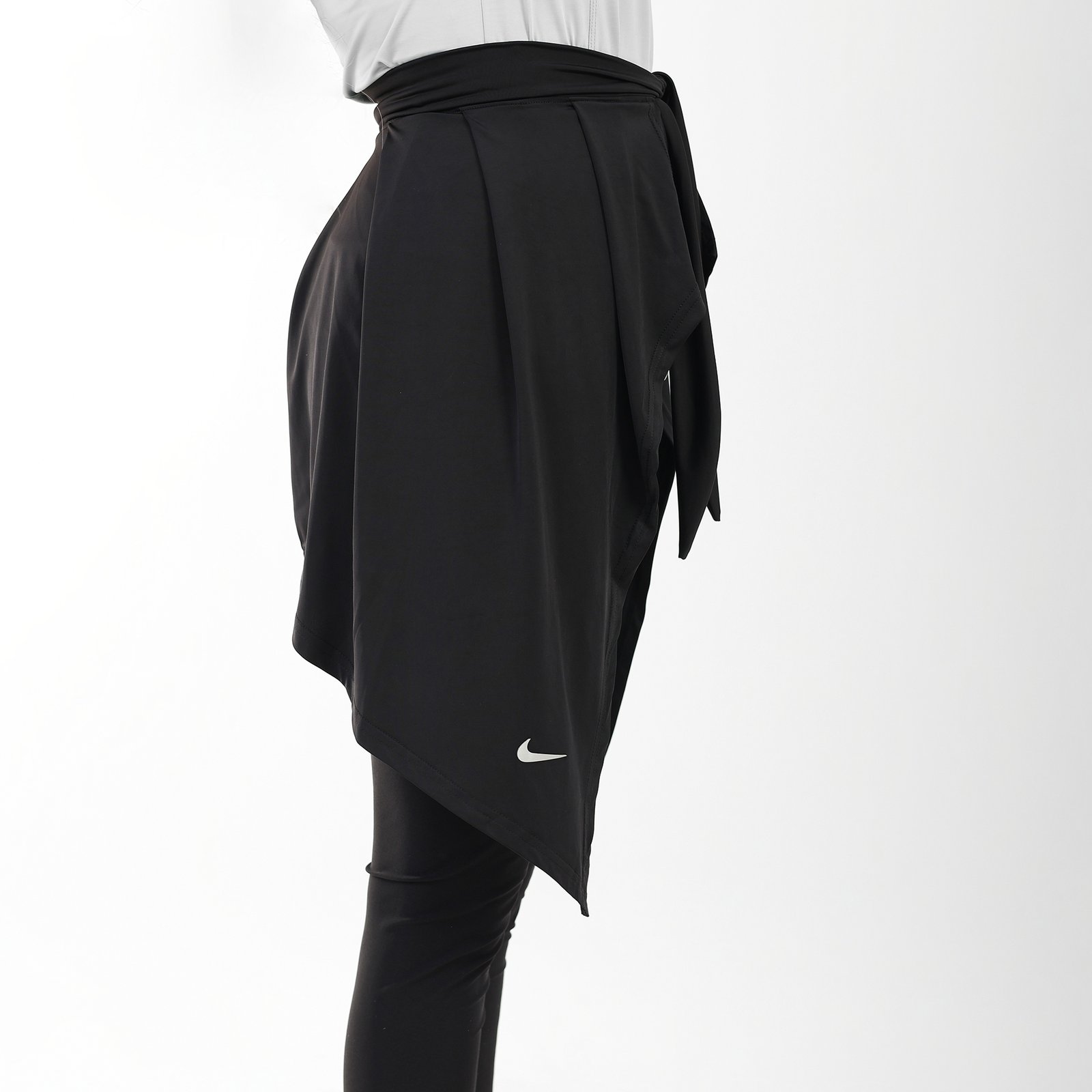 Hip Cover - Pleated - Image 4