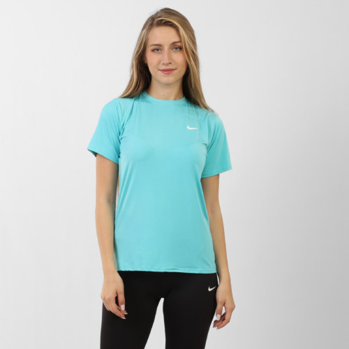 Basic Short Sleeve T-Shirt