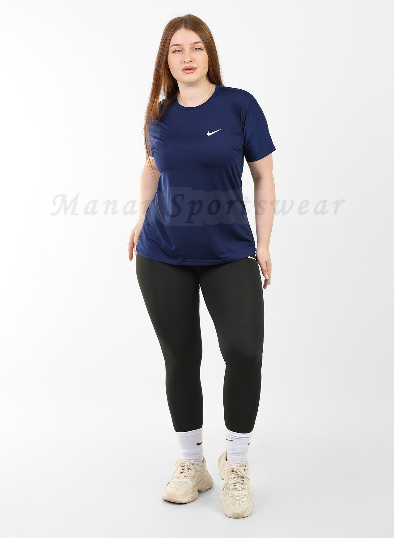 Saving Bundel ( Half Sleeve Tshirts + Jacket +Leggings) - Image 9