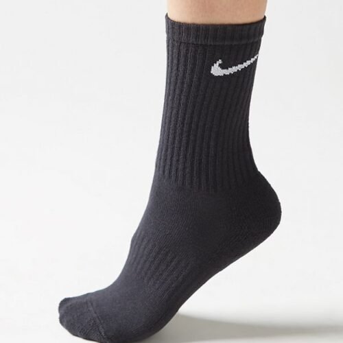 Socks (Black)