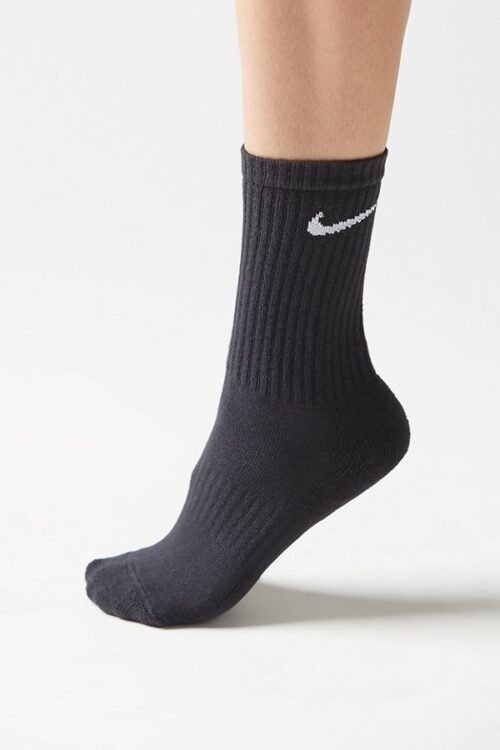 Socks (Black)