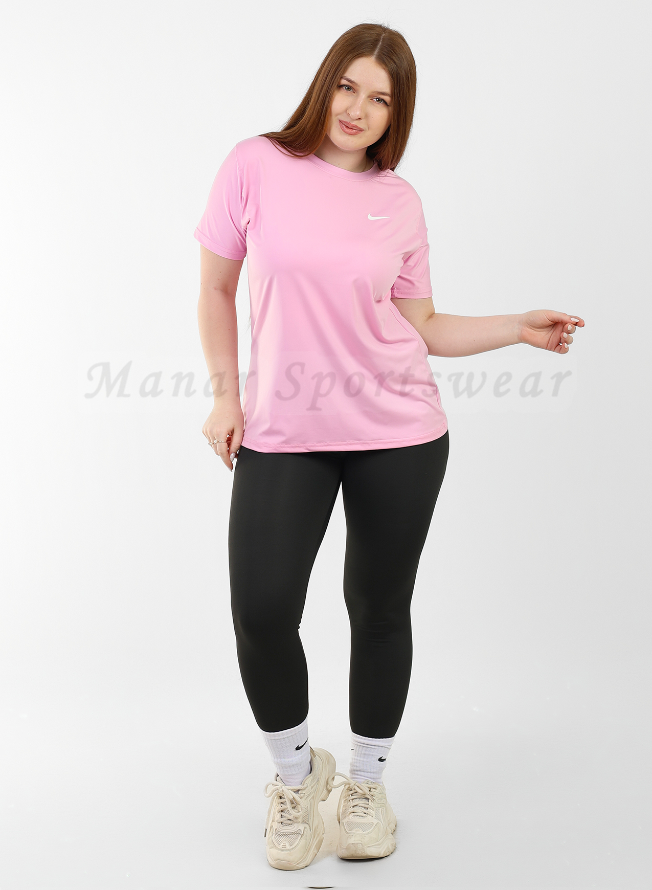 Saving Bundel ( Half Sleeve Tshirts + Jacket +Leggings) - Image 11