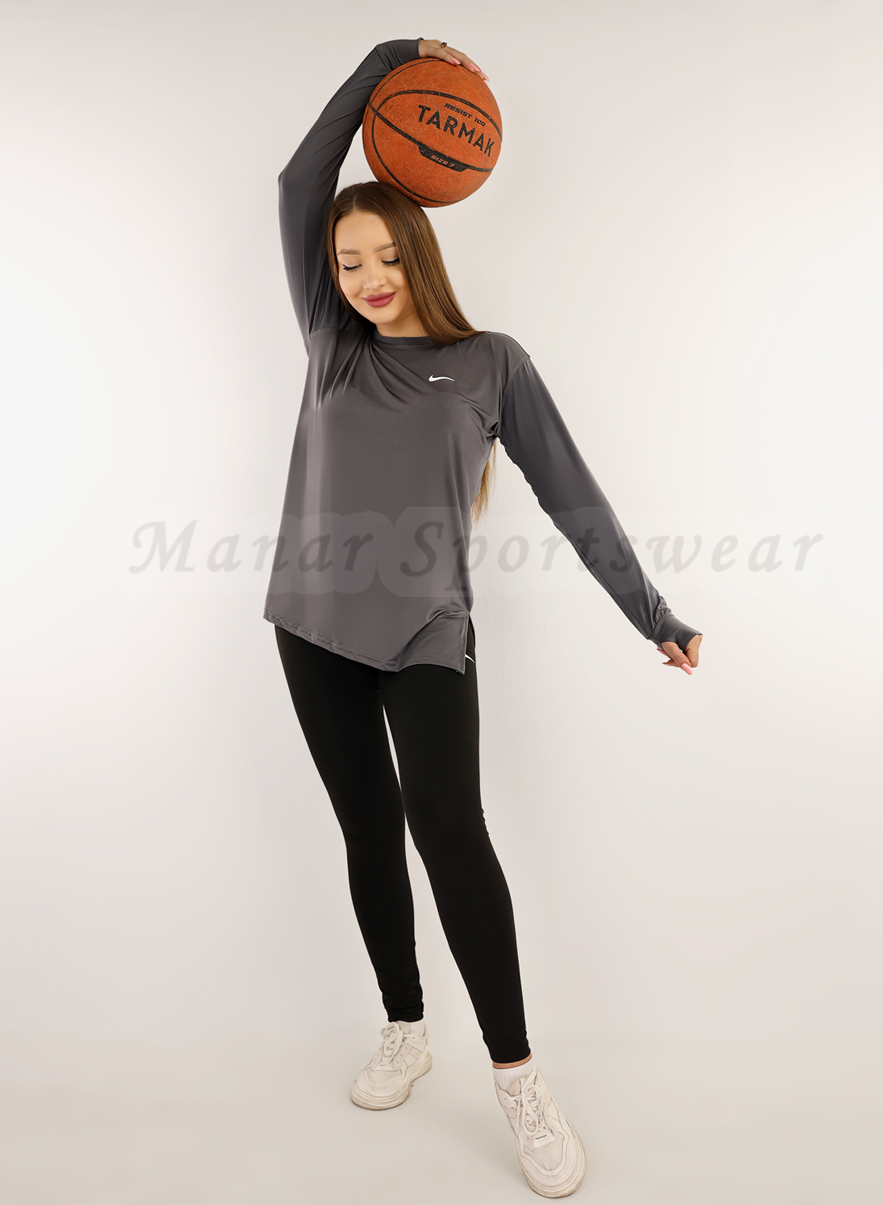 Oversized Slim Set - Image 11