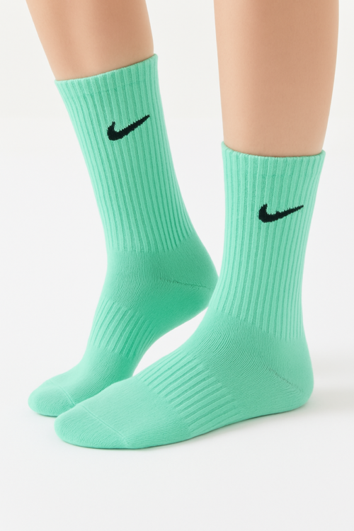 Nike Socks (Ment)