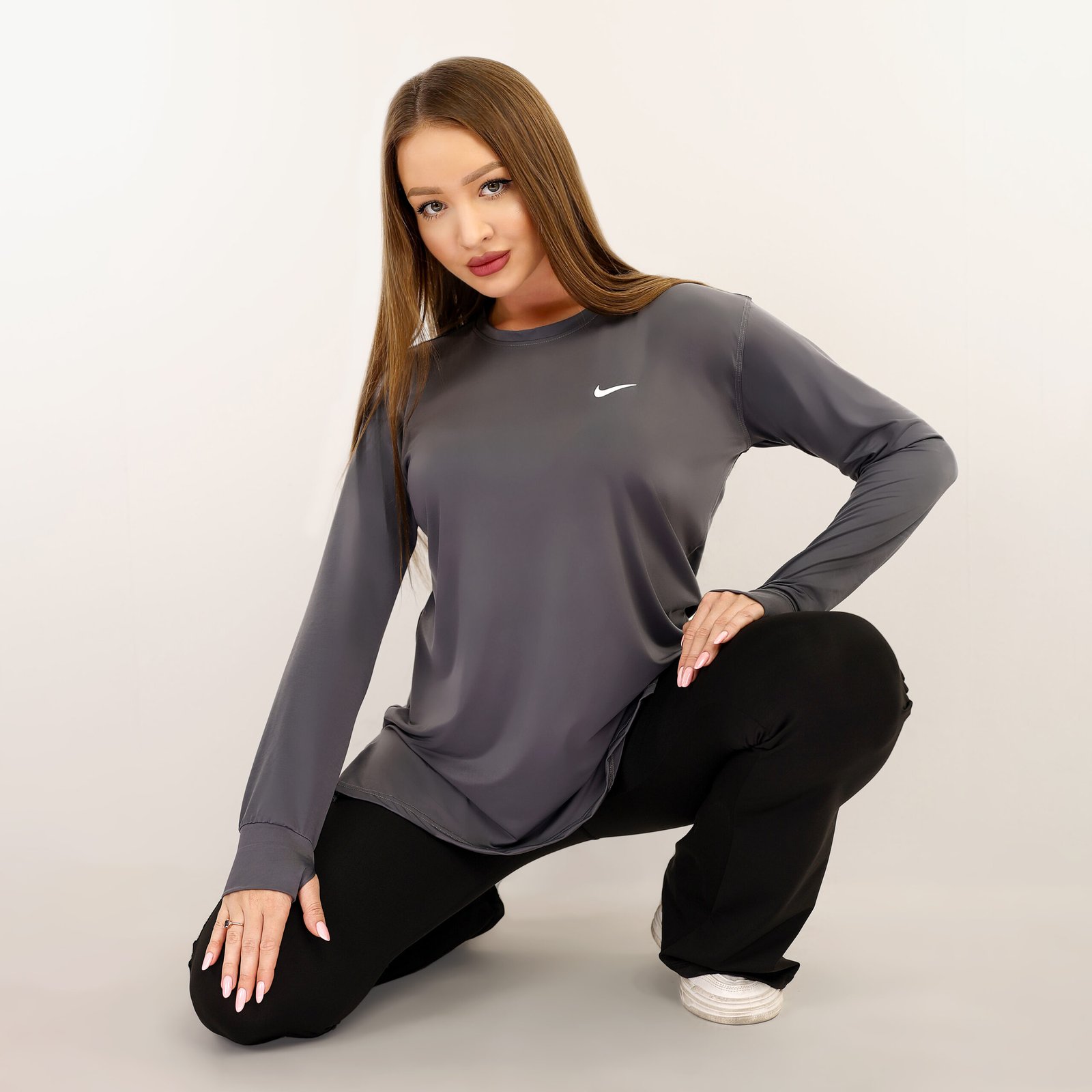 Oversized Slim Set - Image 12