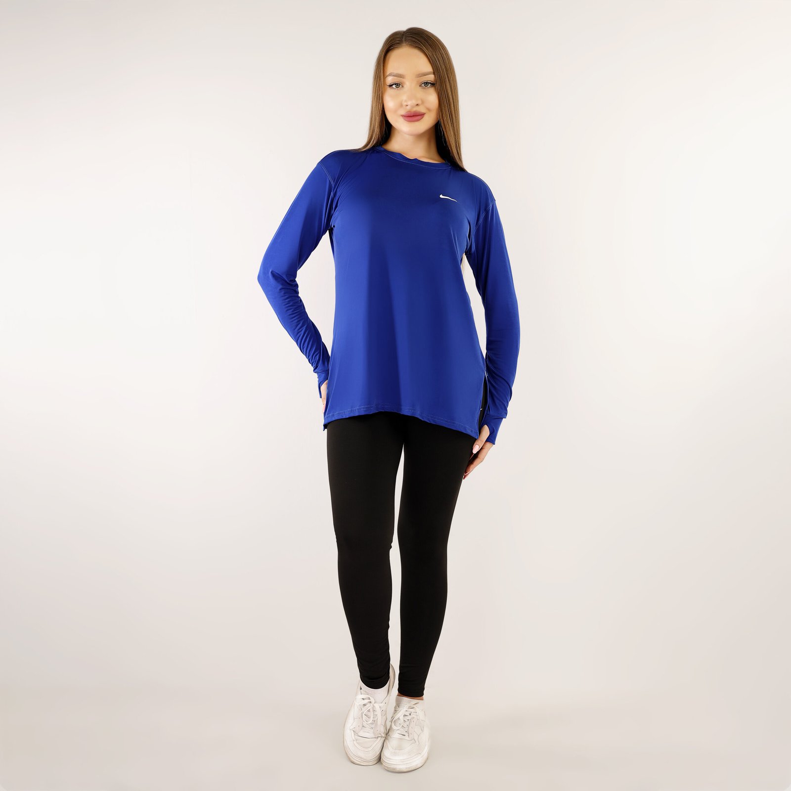 Oversized Slim Set - Image 14