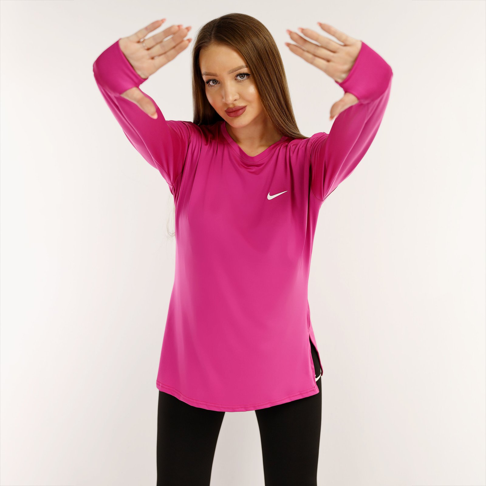 Oversized Slim Set - Image 15