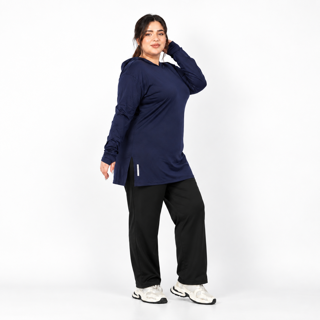 Curvy Flow Set - Image 11