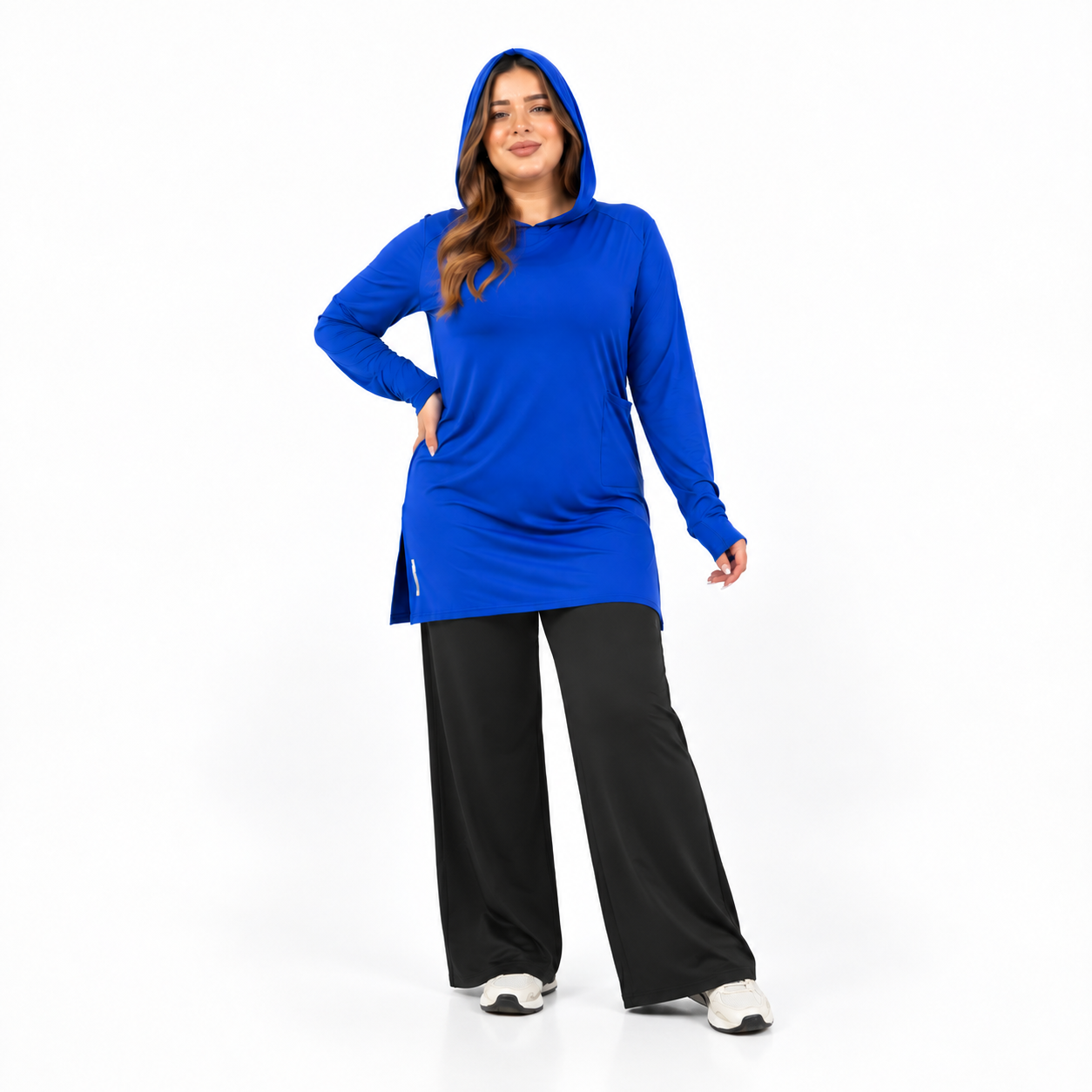 Curvy Flow Set - Image 3