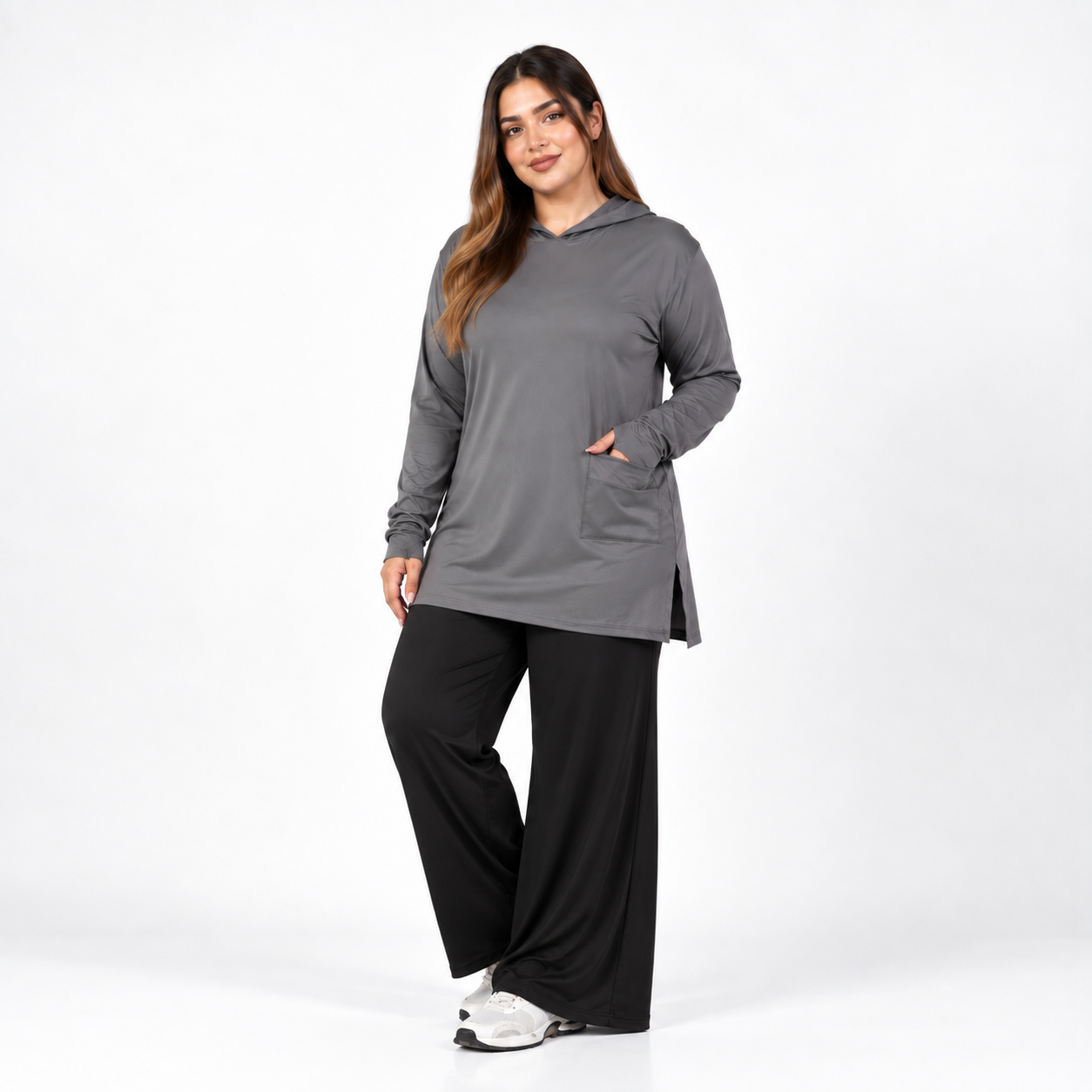Curvy Flow Set - Image 6