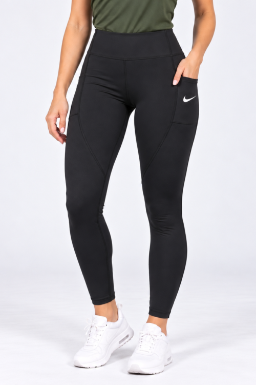 Performance Pocket Leggings